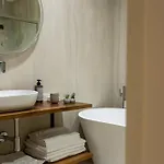 Golden Boutique 3* Тирана
