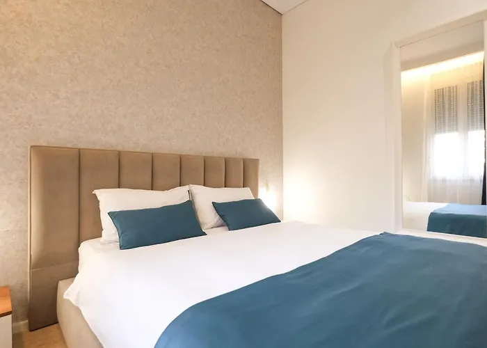 Hotel Golden City Boutique Hotel , Tirana