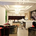 Hotel Golden Boutique