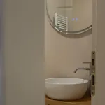 Golden Boutique Hotel 3*