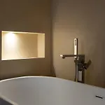 Hotel Golden Boutique 3*