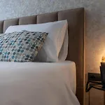 Hotel Golden Boutique Tirana
