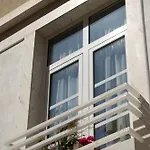 Golden Boutique Tirana