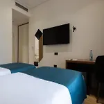Golden Boutique Hotel Tirana
