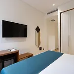 Hotel Golden Boutique