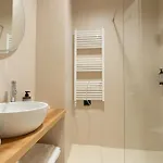 Golden Boutique Hotel 3*