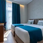 Golden Boutique Hotel Tirana