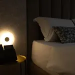 Hotel Golden Boutique Tirana