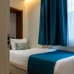 Golden Boutique 3*