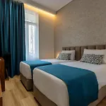 Golden Boutique Tirana