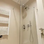Golden Boutique Hotel 3*