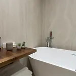 Golden Boutique Hotel Tirana