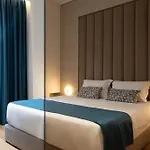 Golden Boutique Tirana