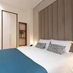Golden Boutique 3* Tirana