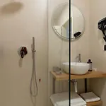 Hotel Golden Boutique