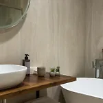 Golden Boutique Hotel Tirana