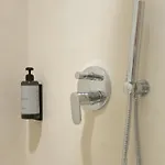 Hotel Golden Boutique Tirana