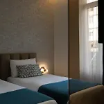 Hotel Golden Boutique