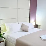 Golden Boutique Hotel 3*
