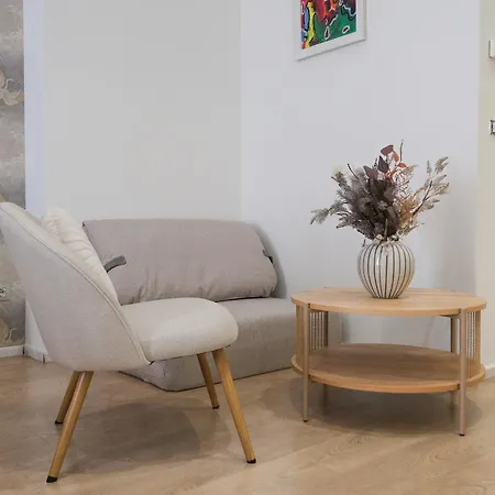 Hotel Golden City Boutique Hotel , Tirana 3*