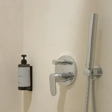 Golden Boutique Tirana