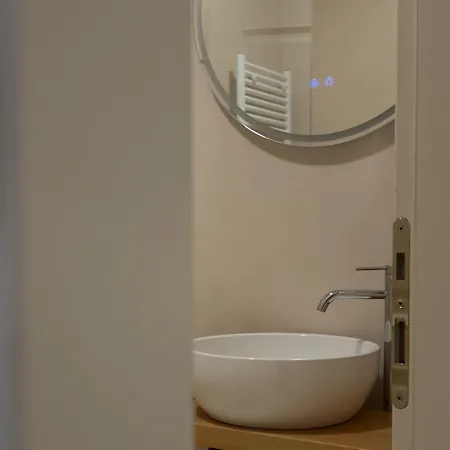 Golden Boutique Hotell 3*