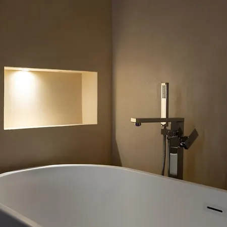 Hotell Golden Boutique 3*