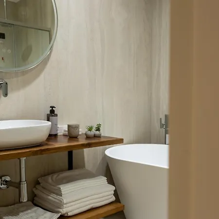 Golden Boutique 3* Tirana