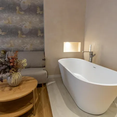 Golden Boutique 3* Tirana