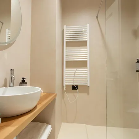 Golden Boutique Hotel 3*