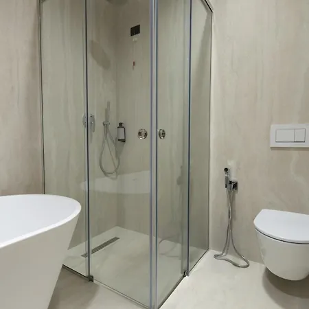 Hotel Golden Boutique 3*