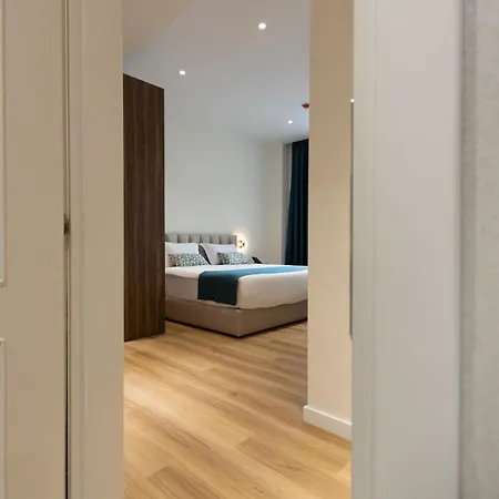 Hotel Golden Boutique