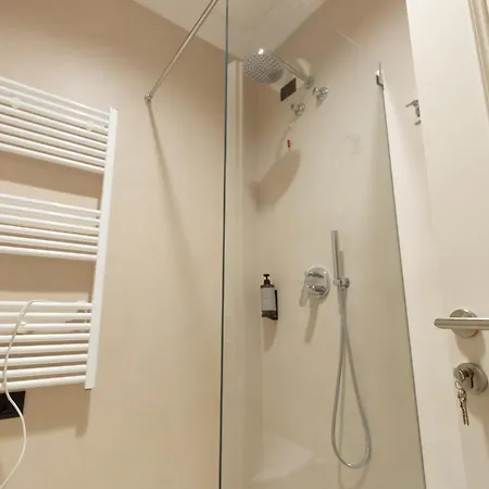 Golden Boutique Hotel 3*