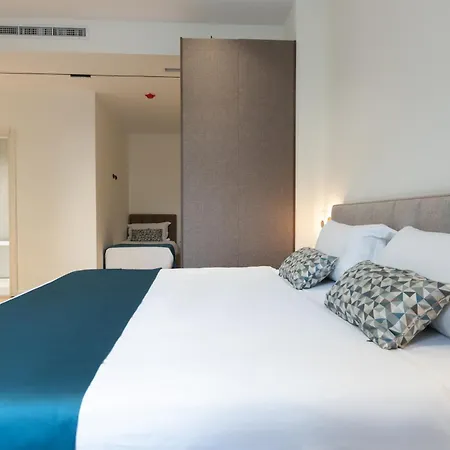 Golden Boutique Hotell