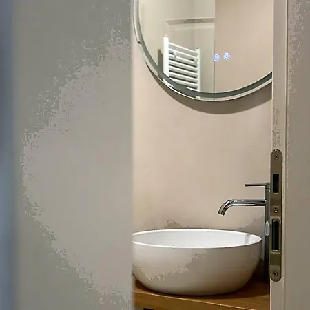 Hotel Golden Boutique Tirana