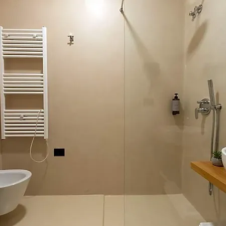 Golden Boutique Hotel Tirana