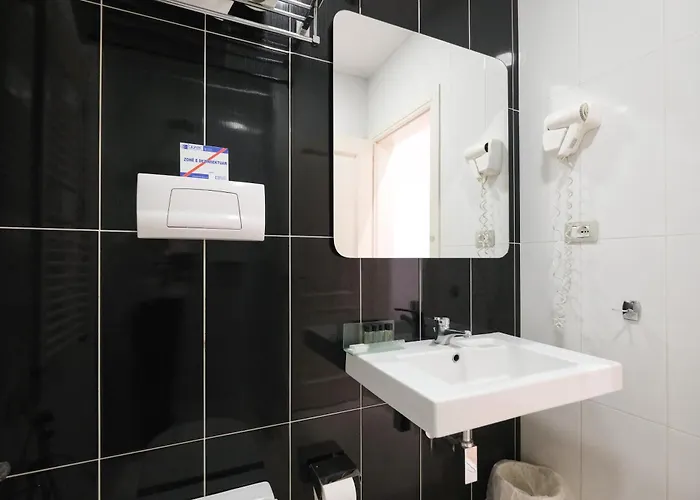 Hotel Golden Boutique 3*