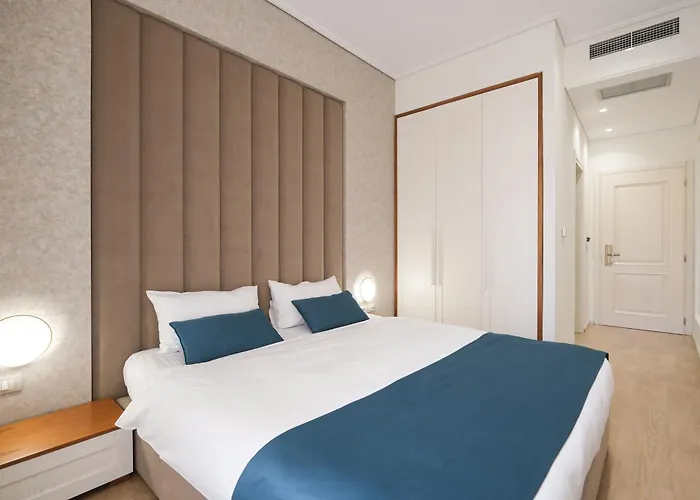 Golden Boutique Hotel 3*