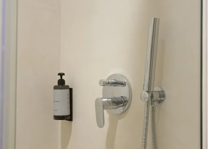 Golden Boutique Tirana