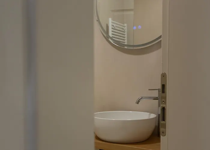 Golden Boutique Hotell 3*