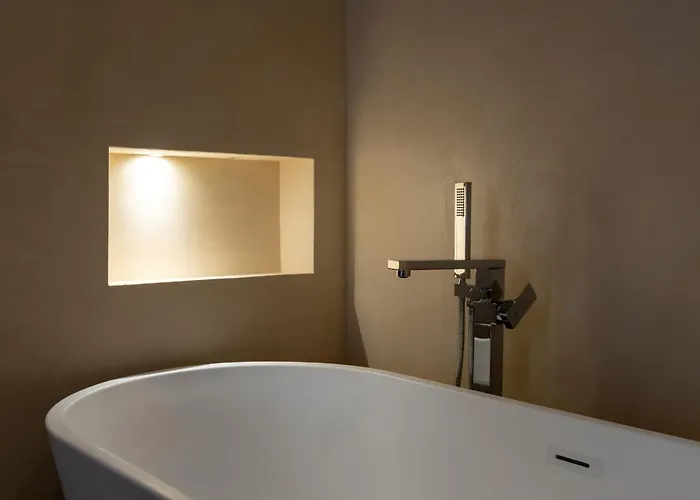 Hotell Golden Boutique 3*