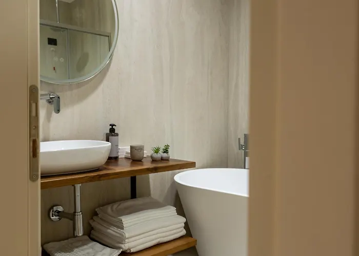 Golden Boutique 3* Tirana