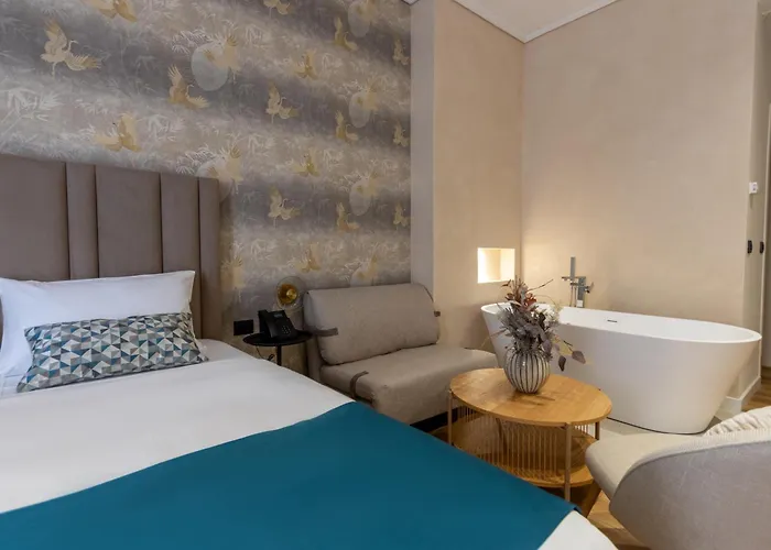 Golden Boutique Tirana