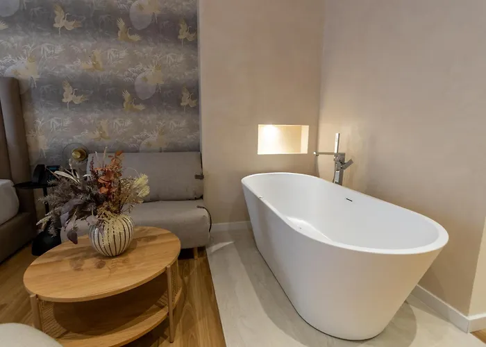 Golden Boutique 3* Tirana