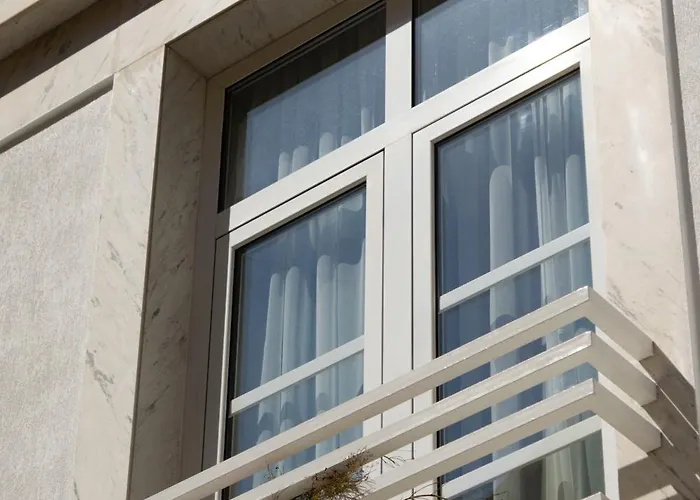 Golden Boutique Tirana